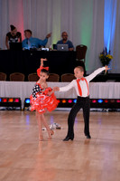 16DCD_13805_MM