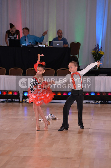 16DCD_13805_MM