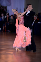 15IGB_6480_CR
