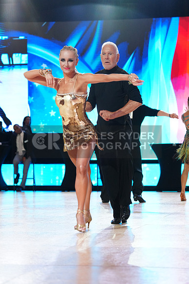 24USDC_38586_BC