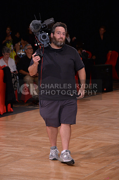 15HDC_1389_MM