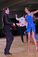 24HDC_3869_RK