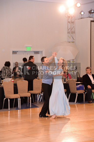 15CDC_3056_MM