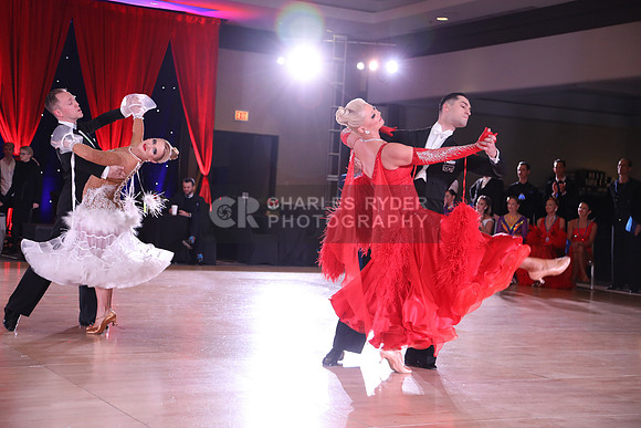 19ISB_1560_LS