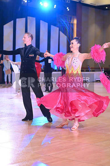 24EMB_12209_RK