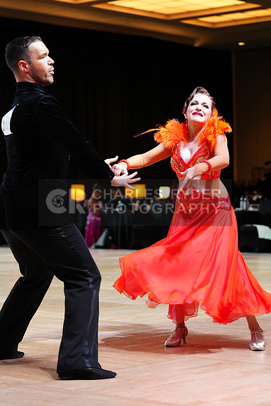 24USDC_47670_BC