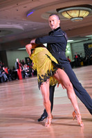 24HDC_18467_RK