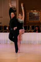 17WSC_1059_CR
