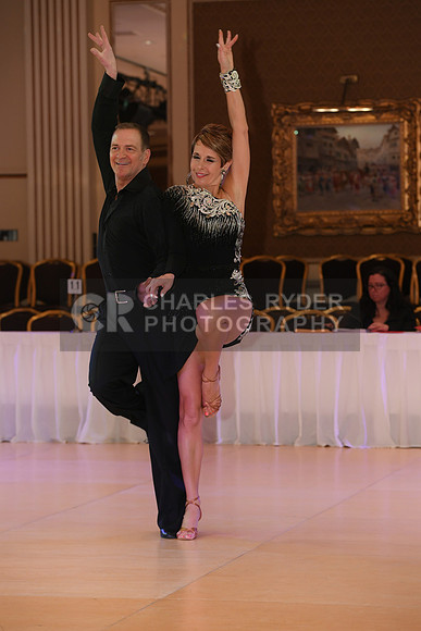 17WSC_1059_CR