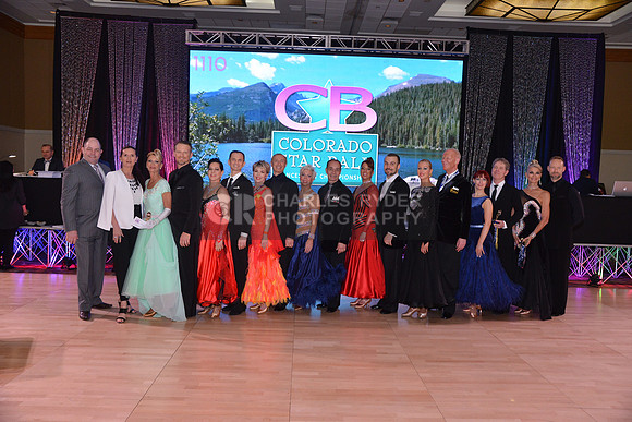18CSB_15942_CR