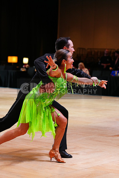 24USDC_31385_BC