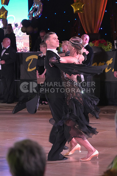 25PC_8919_RK