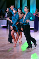 24EMB_22227_MM