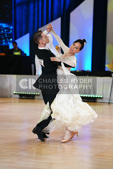 24EMB_11373_CR