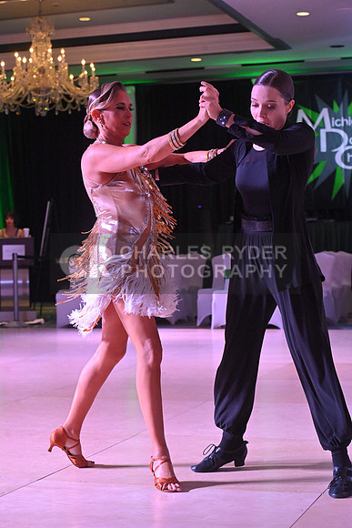 25MDC_5826_RK