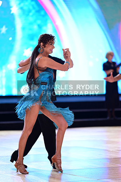 24USDC_24230_CR