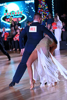 24HDC_10417_RK