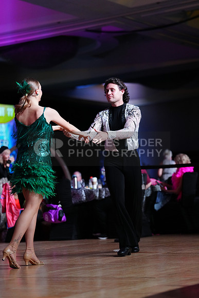 24MDC_2335_CR