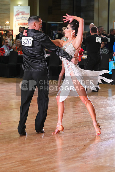 24HDC_3632_MM