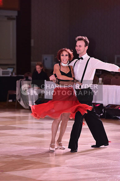 17DCD_8778_MM