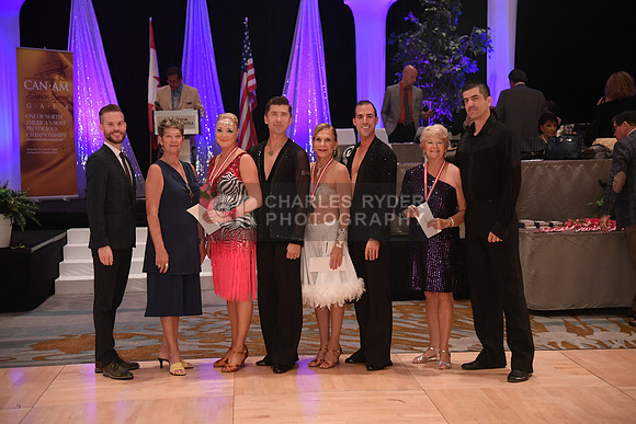 16CAN_1703_CR