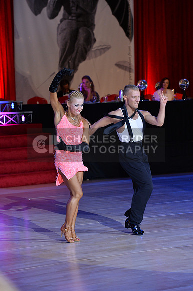 16HDC_18536_MM