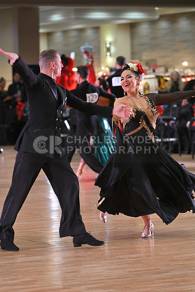 24HDC_13712_RK