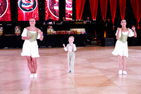 24ISB_2859_RK