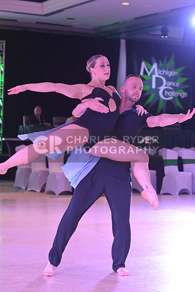 25MDC_4184_RK