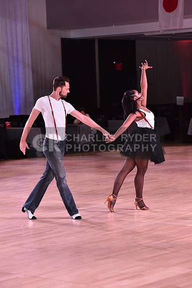 17MDC_5866_MM