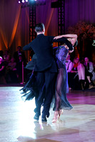 25WOR_14118_KS