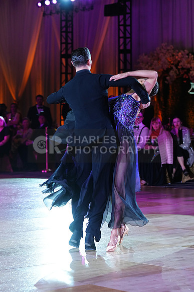 25WOR_14118_KS