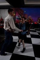 25MO_1578_CR