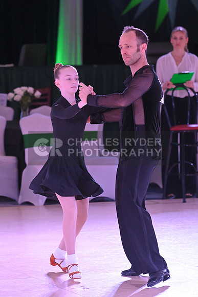 25MDC_5648_RK
