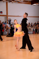 15CCB_10154_MM
