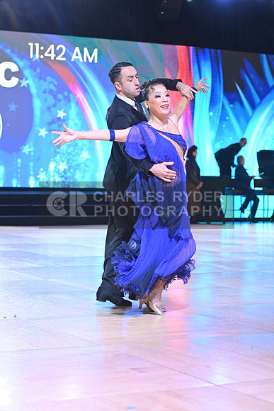 24USDC_48593_MB