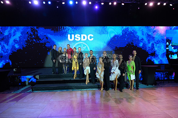 24USDC_65729_CNR