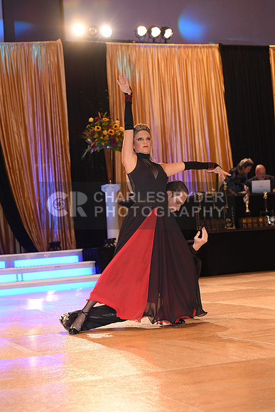 19SDC_3033_CR