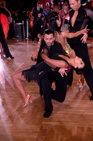 19HDC_35464_MM