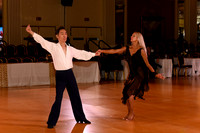 22WSC_1645_JA
