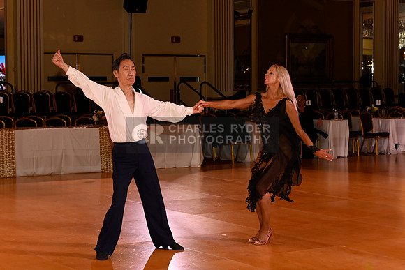 22WSC_1645_JA