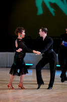 24EMB_1209_CR
