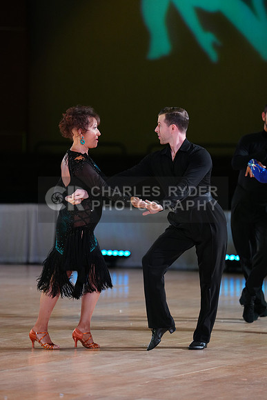 24EMB_1209_CR
