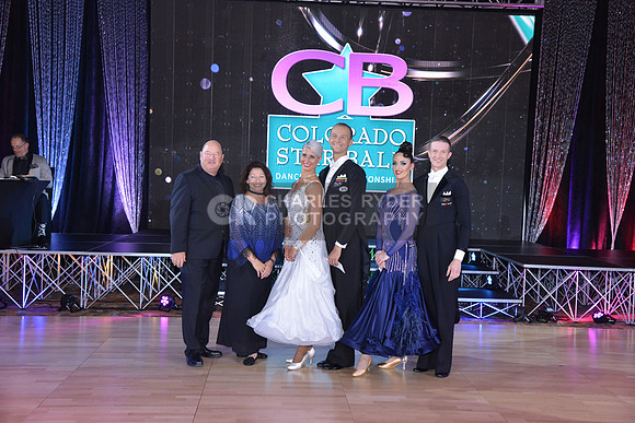 18CSB_16995_CR