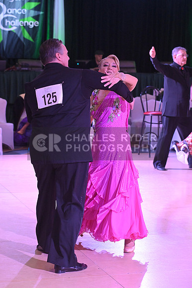 25MDC_3450_RK