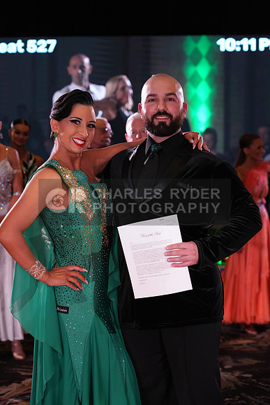 22HDC_14605_MM