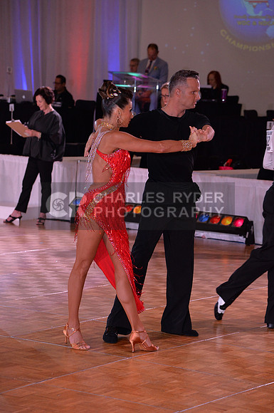 16EMS_20965_MM