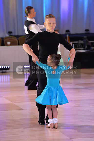 18DCD_17637_MM