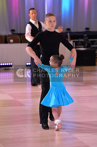 18DCD_17638_MM