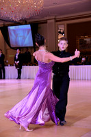 17WSC_21257_MM